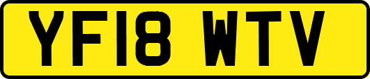YF18WTV