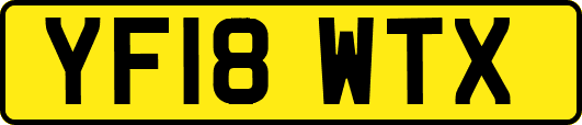 YF18WTX