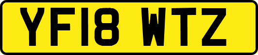 YF18WTZ