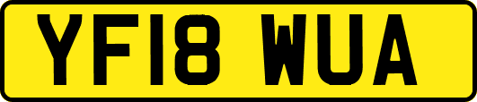 YF18WUA