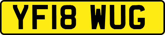 YF18WUG