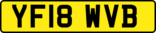 YF18WVB