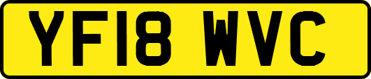 YF18WVC