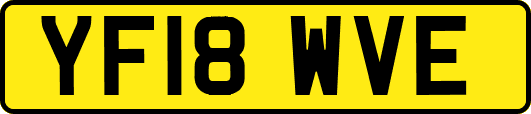 YF18WVE