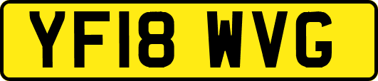 YF18WVG