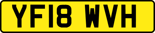 YF18WVH