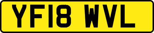 YF18WVL