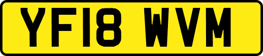 YF18WVM