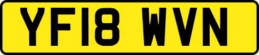 YF18WVN