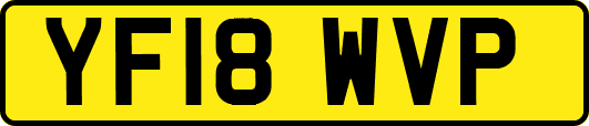 YF18WVP