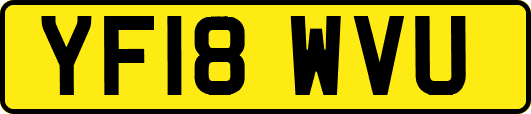 YF18WVU