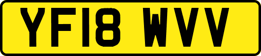YF18WVV