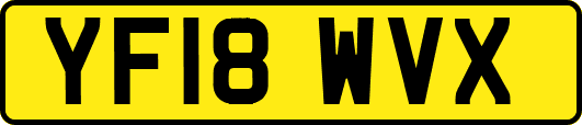 YF18WVX