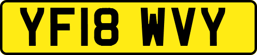 YF18WVY