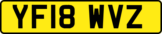 YF18WVZ