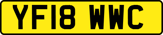 YF18WWC