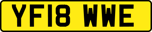 YF18WWE