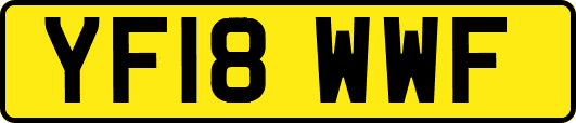 YF18WWF