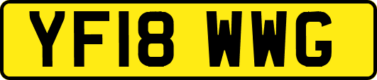 YF18WWG