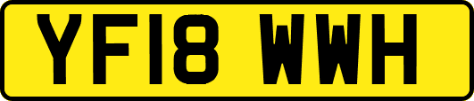 YF18WWH