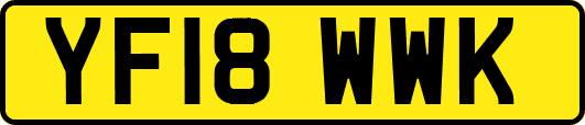 YF18WWK