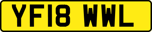 YF18WWL