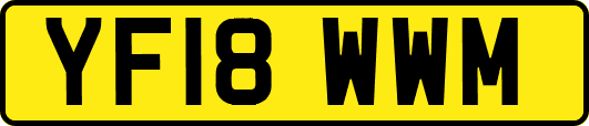 YF18WWM