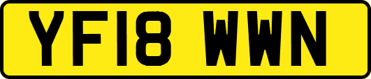 YF18WWN