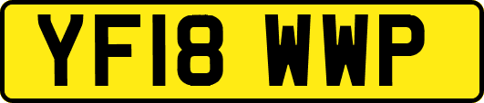 YF18WWP