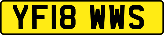 YF18WWS