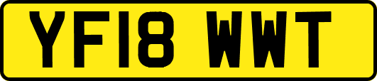 YF18WWT