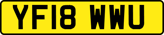 YF18WWU