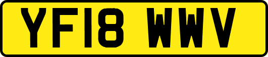 YF18WWV