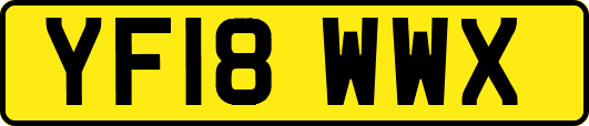 YF18WWX