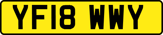 YF18WWY