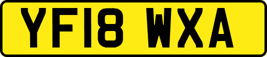 YF18WXA