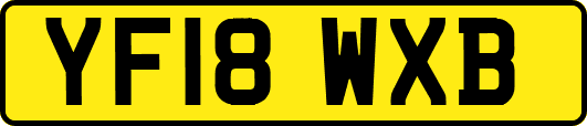 YF18WXB