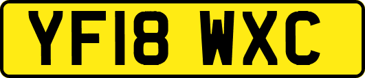 YF18WXC