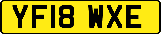 YF18WXE