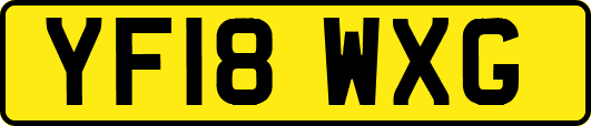 YF18WXG