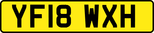 YF18WXH