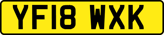 YF18WXK
