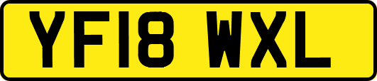 YF18WXL