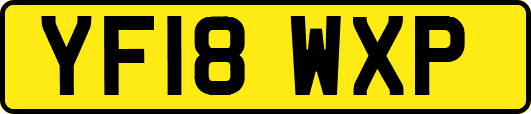 YF18WXP