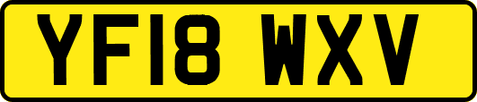 YF18WXV