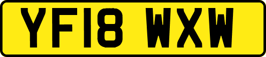 YF18WXW