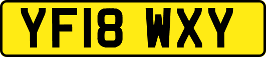 YF18WXY