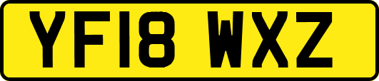 YF18WXZ