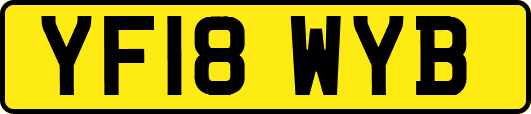 YF18WYB
