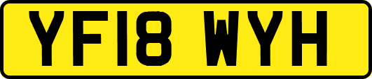YF18WYH